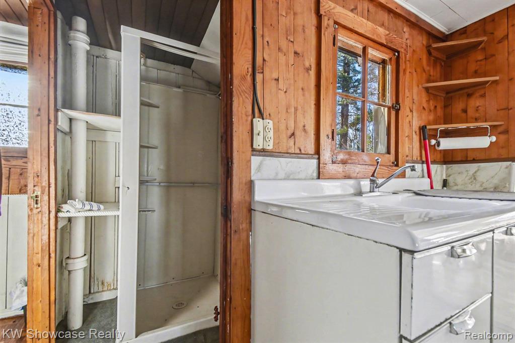 5872 Mt Maria Road Hubbard Lake, MI 49747 - Photo 34 of 70