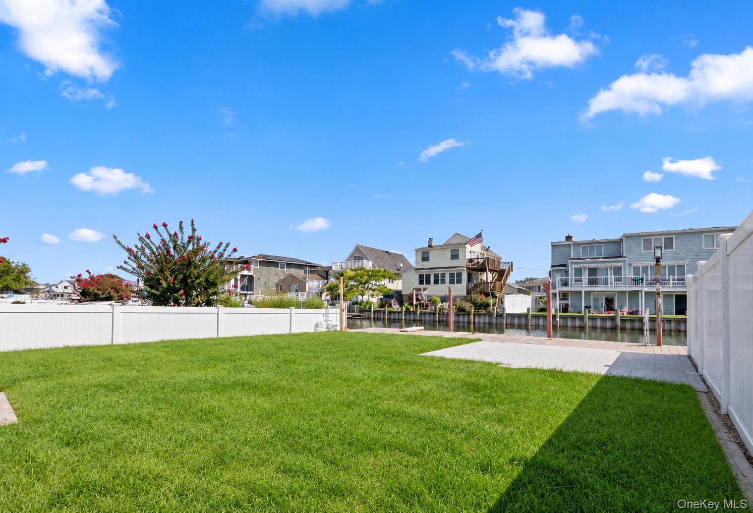 55 Alhambra Road Massapequa, NY 11758 - Photo 43 of 49 Gallery Image 43