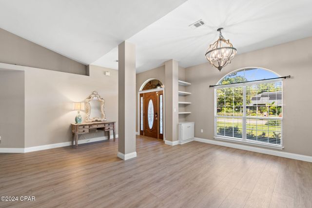 $850,000 | 4046 Lauren Court, Destin, FL 32541