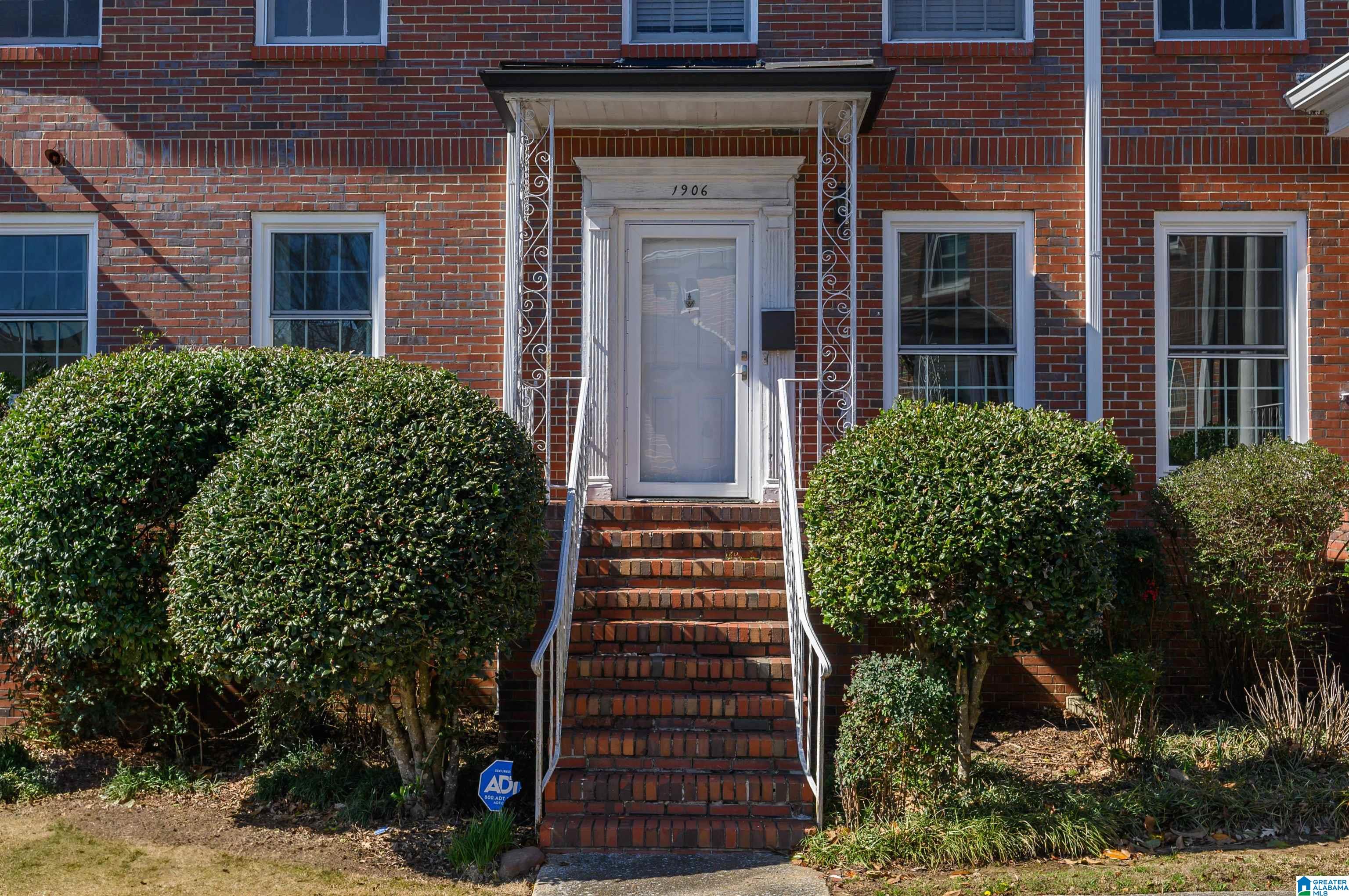 1906 Laurel Road, Unit C1 Birmingham, AL 35216 - Photo 3 of 33