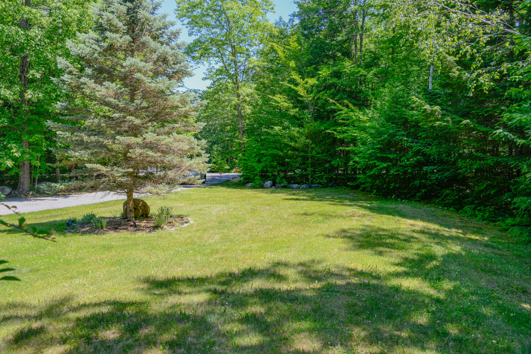 14 North Beech Road Harrison, ME 04040 - Photo 22 of 39 14 beech-13