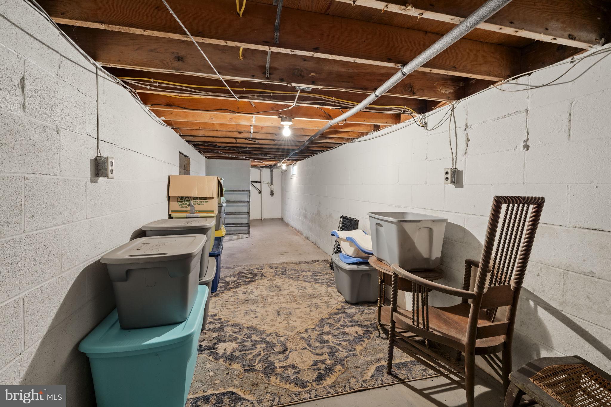 225 Hartings Park Road Denver, PA 17517 - Photo 45 of 54