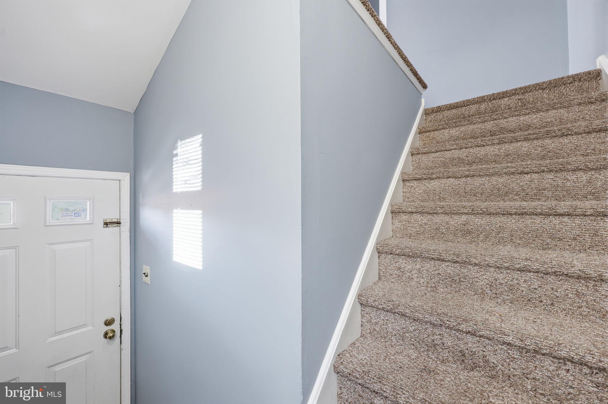 9101 Old Newtown Road Philadelphia, PA 19115 - Photo 12 of 21