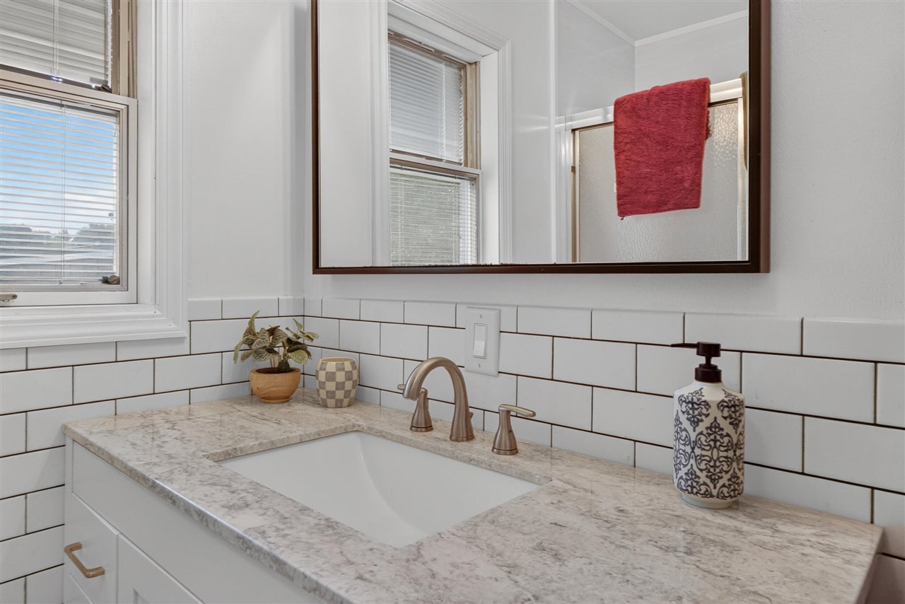 415 Richard Street Spring Arbor, MI 49283 - Photo 21 of 53 Gallery Image 21