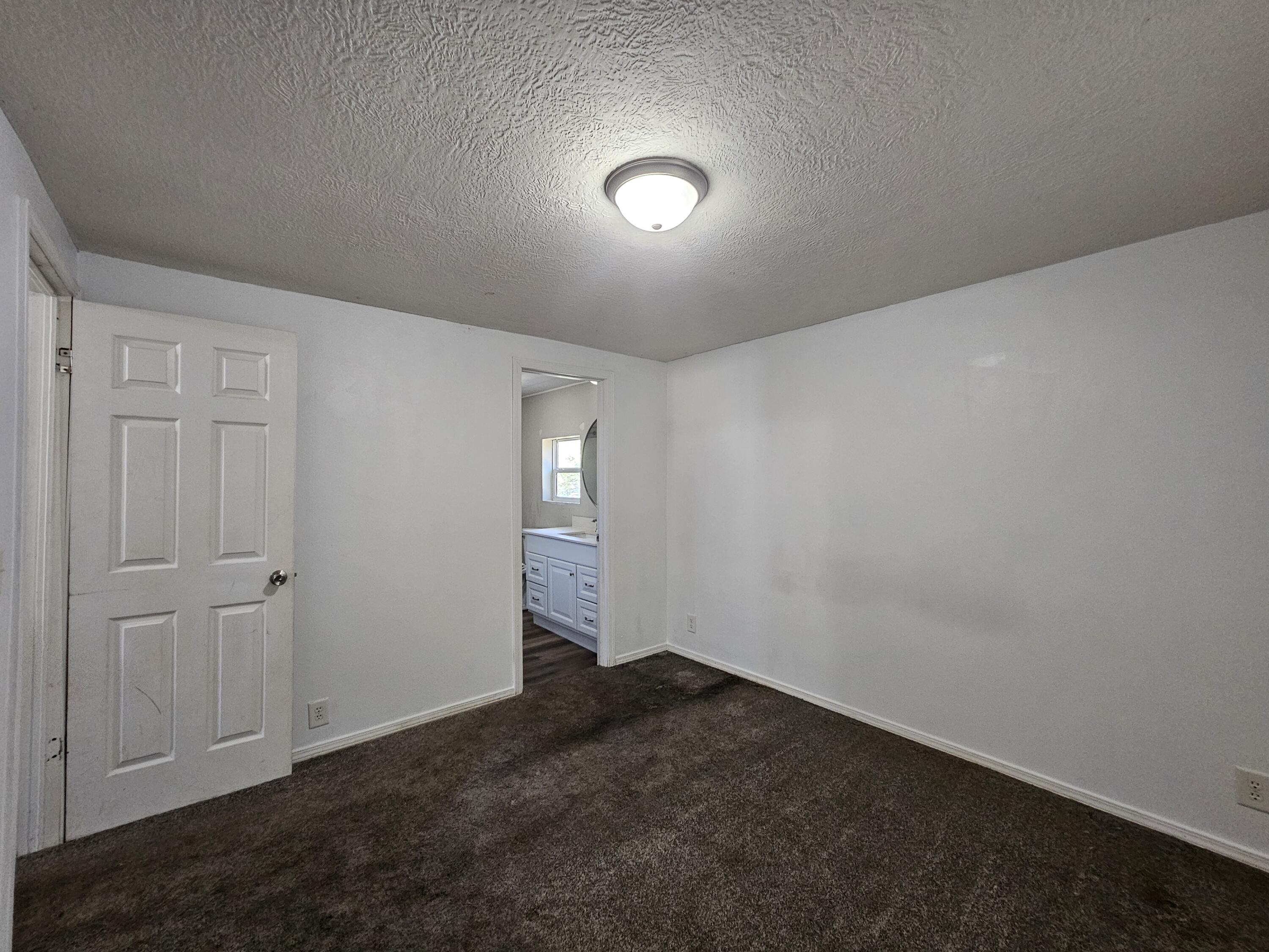 503 South Miller Road Springfield, MO 65802 - Photo 25 of 32 1 (30)