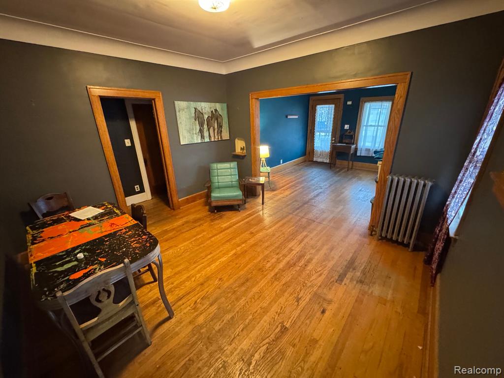 400 Burke Street River Rouge, MI 48218 - Photo 5 of 20 Gallery Image 5