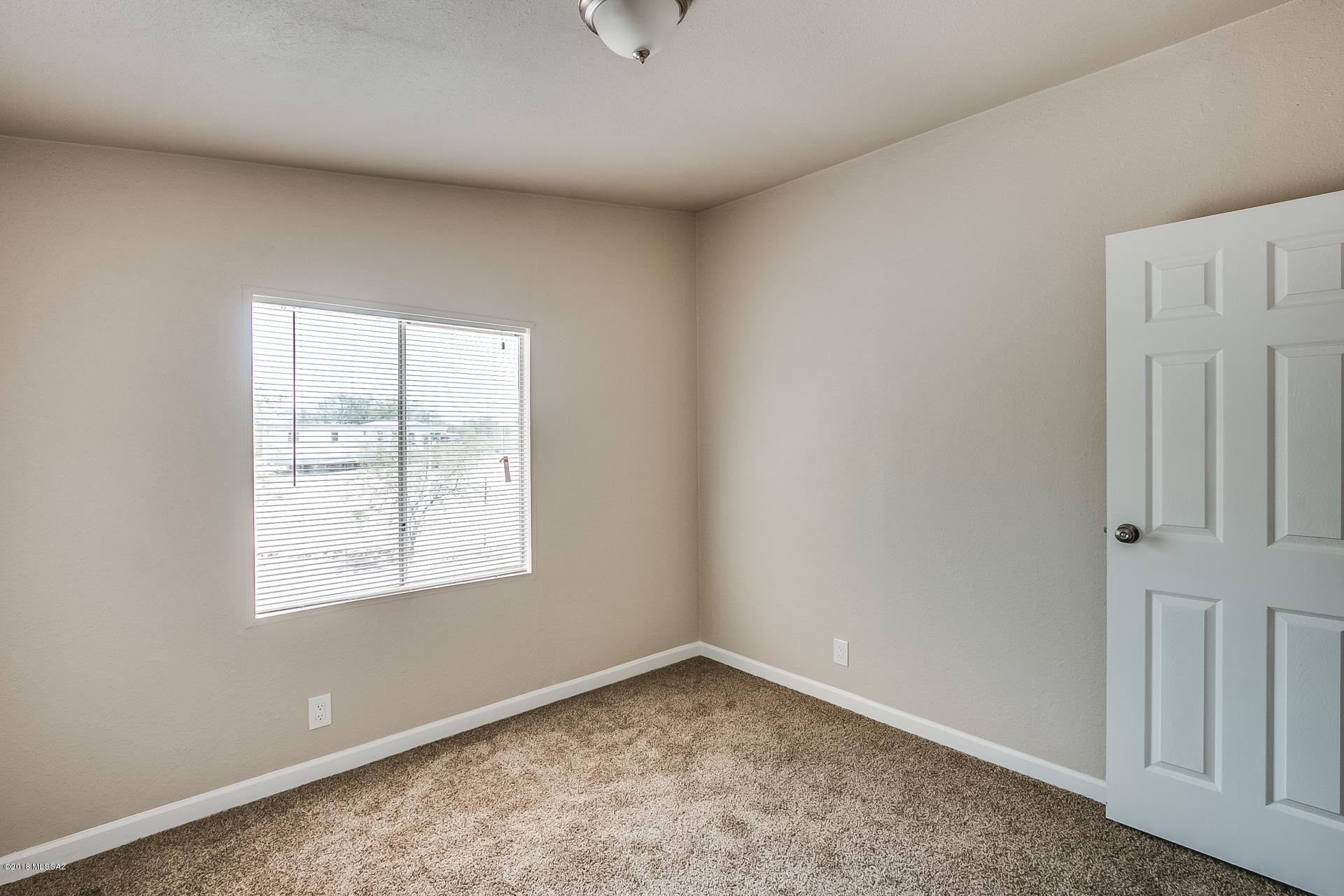 13340 North Flintlock Road Marana, AZ 85653 - Photo 18 of 33 Gallery Image 18