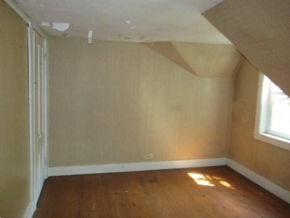 323 Readfield Road Manchester, ME 04351 - Photo 10 of 14 231-086489 Bedrooms (7)