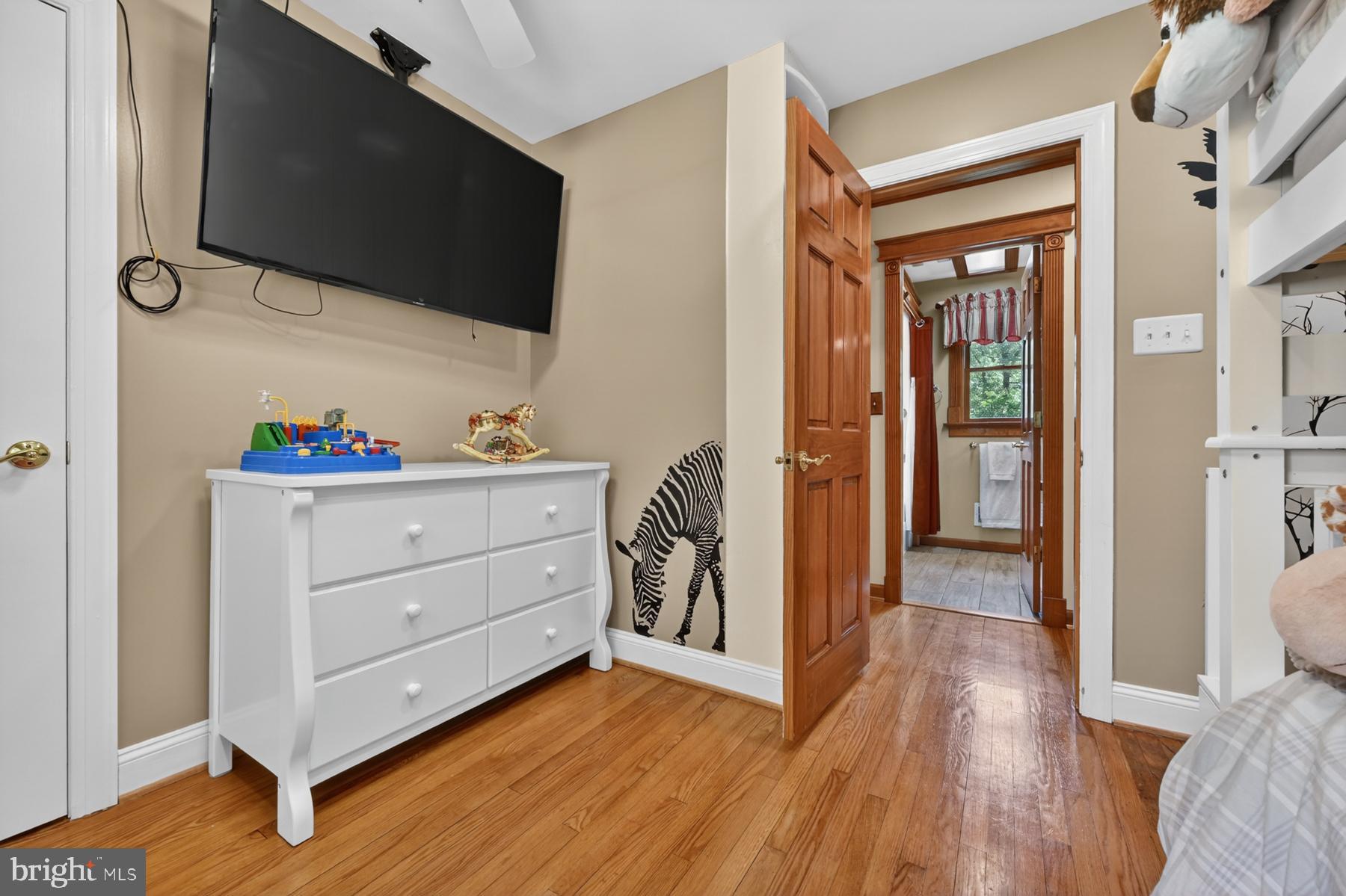 1304 Bryan Point Road Accokeek, MD 20607 - Photo 41 of 127
