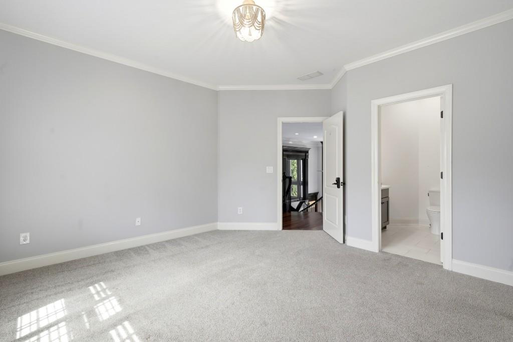 2185 Waldrop Road Marietta, GA 30066 - Photo 40 of 81