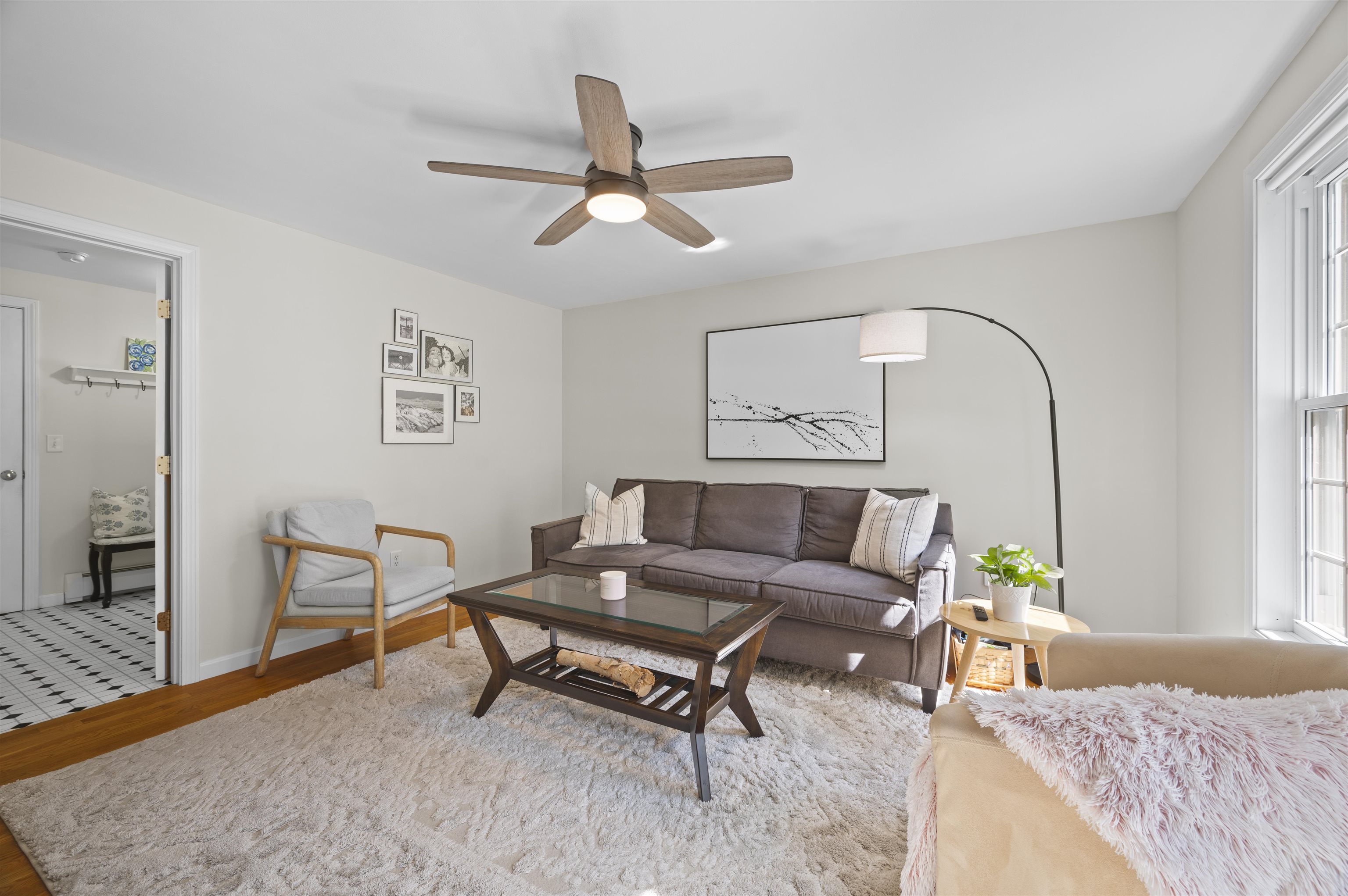 54 Beech Hill Road Exeter, NH 03833 - Photo 12 of 46