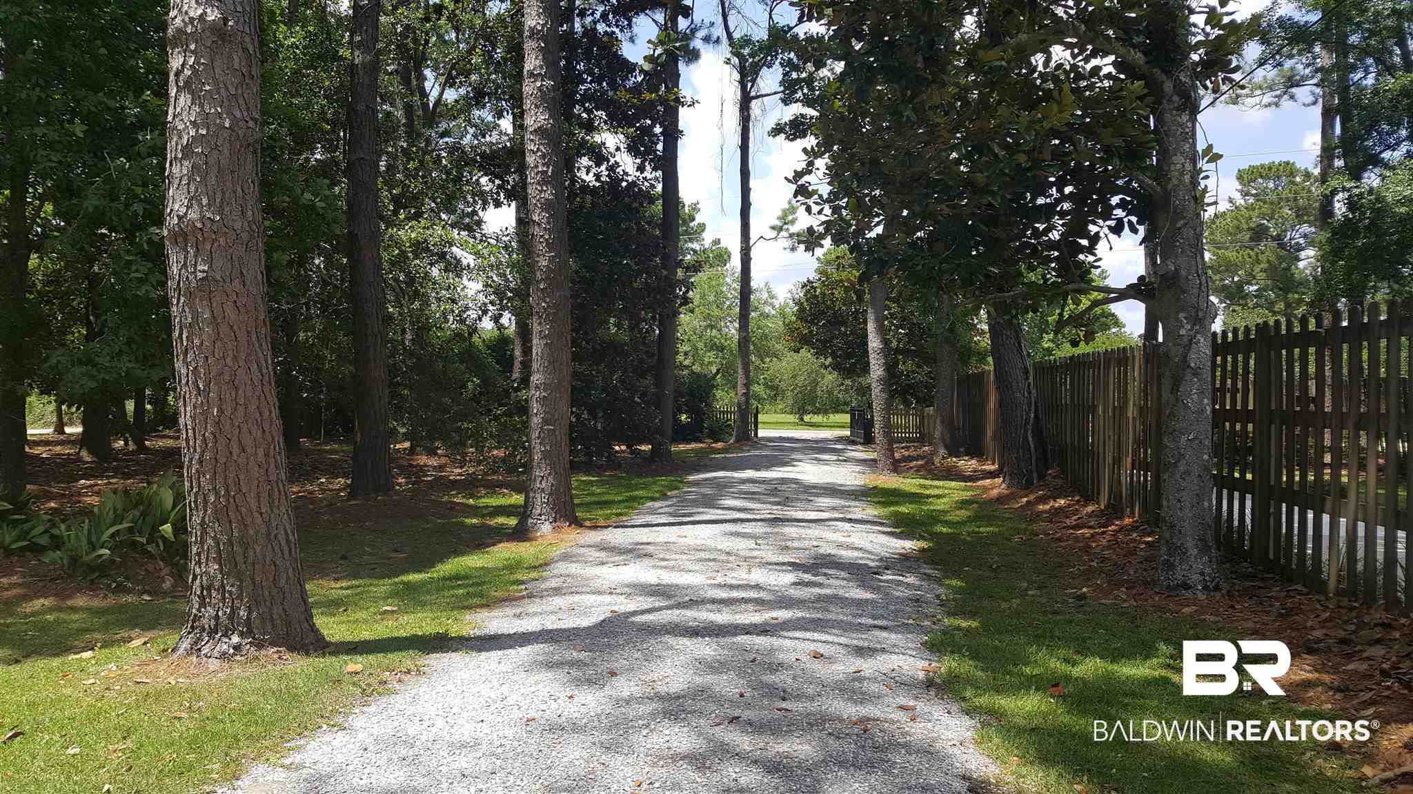 10489 County Road 1 Fairhope, AL 36532 - Photo 25 of 32