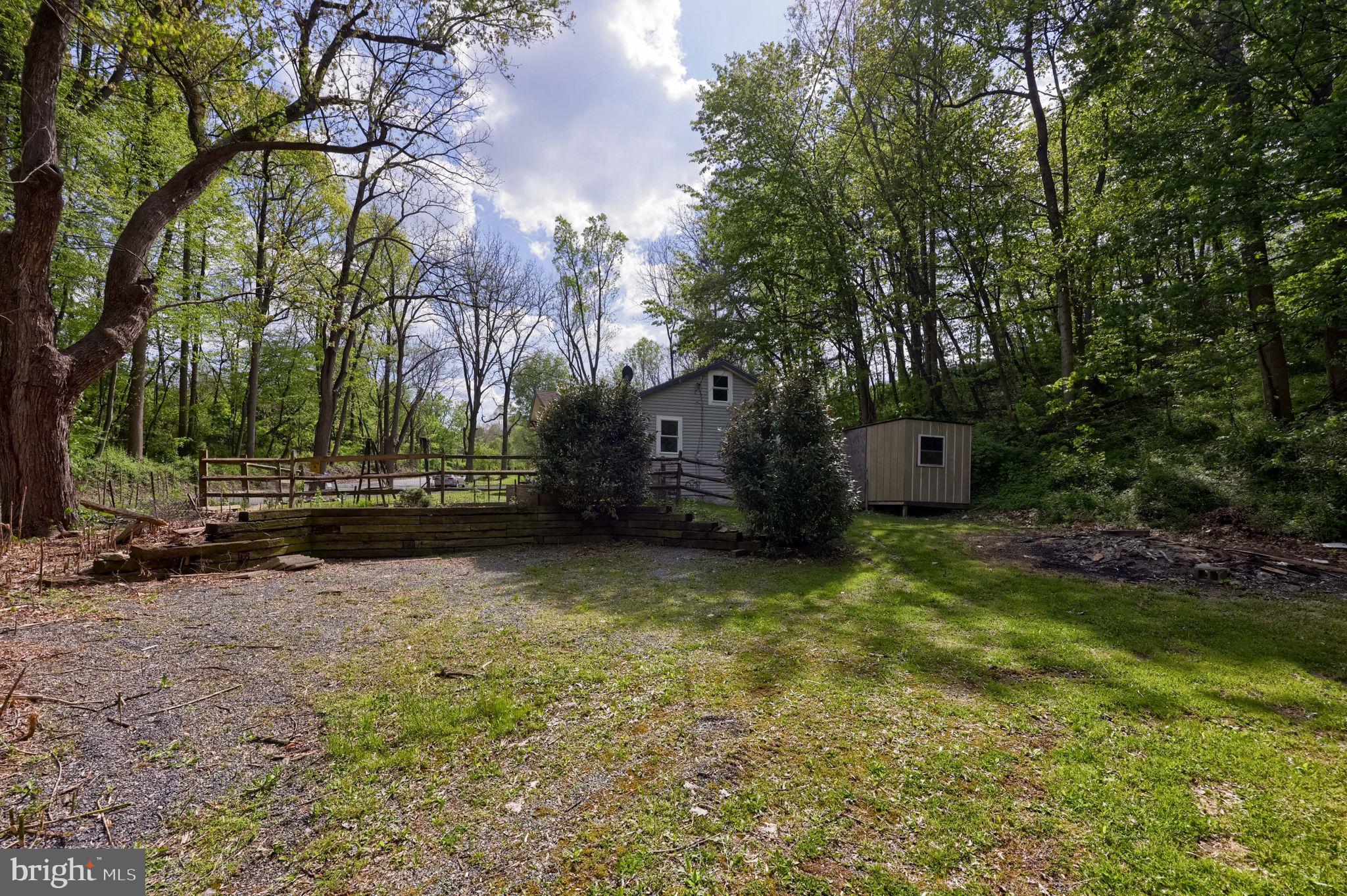 142 River Road Pequea, PA 17565 - Photo 32 of 34