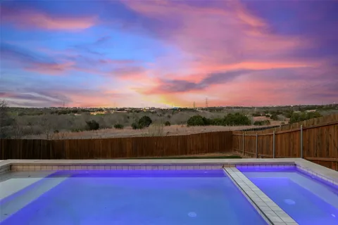 $735,000 | 7420 Cordoba Drive, Austin, TX 78724