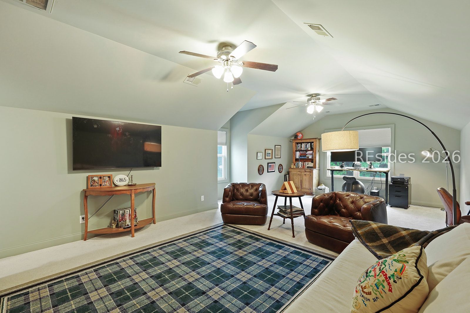 36 Daffodil Farm Road Bluffton, SC 29910 - Photo 35 of 66 Gallery Image 35