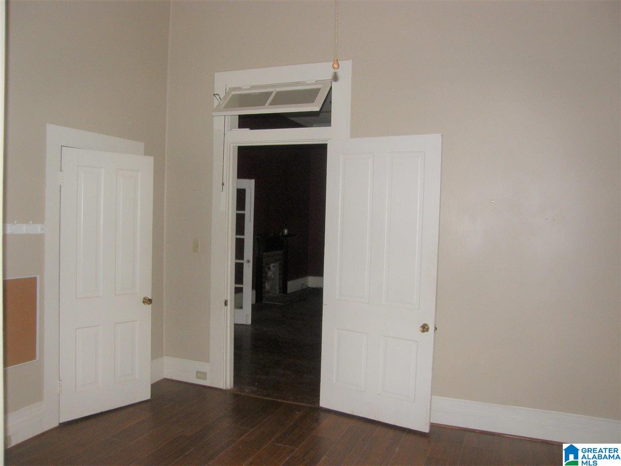 554 4th Avenue Thomaston, AL 36783 - Photo 15 of 19