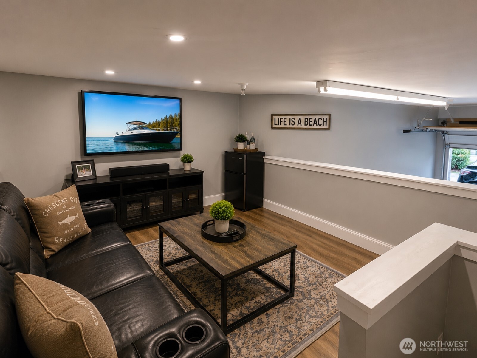 9967 West 8th Road Northwest, Unit A1 Quincy, WA 98848 - Photo 7 of 13