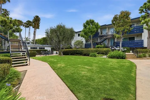 $515,000 | 25930 Narbonne Avenue, Unit 114, Lomita, CA 90717