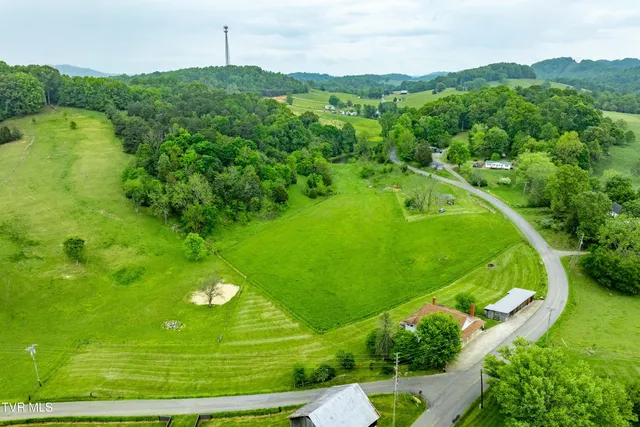 $275,000 | 2365 Jearoldstown Road, Chuckey, TN 37641