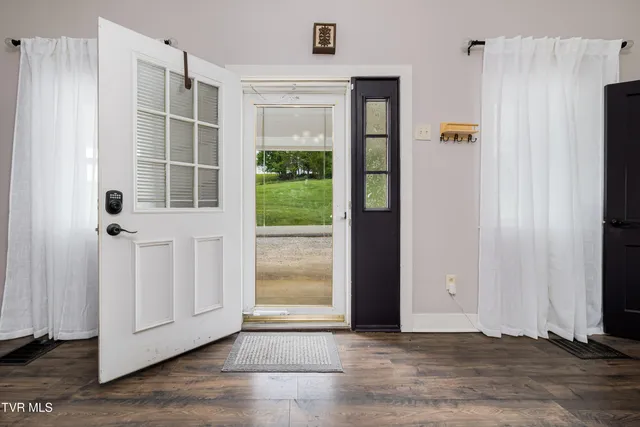 $275,000 | 2365 Jearoldstown Road, Chuckey, TN 37641