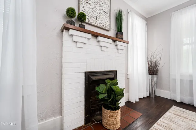 $275,000 | 2365 Jearoldstown Road, Chuckey, TN 37641