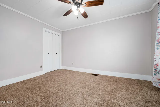 $275,000 | 2365 Jearoldstown Road, Chuckey, TN 37641