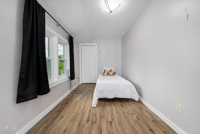 $275,000 | 2365 Jearoldstown Road, Chuckey, TN 37641