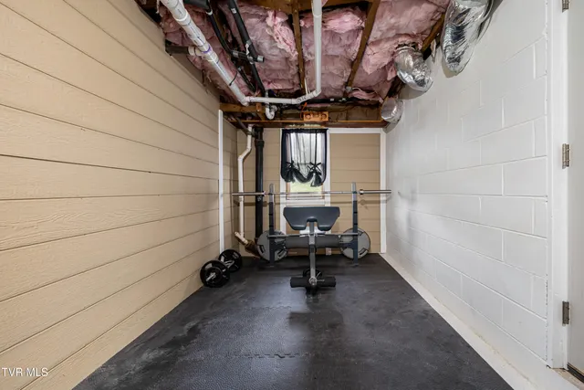 $275,000 | 2365 Jearoldstown Road, Chuckey, TN 37641