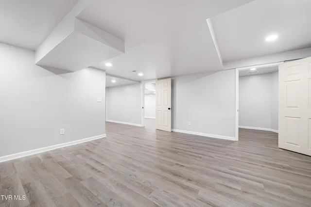 $275,000 | 2365 Jearoldstown Road, Chuckey, TN 37641