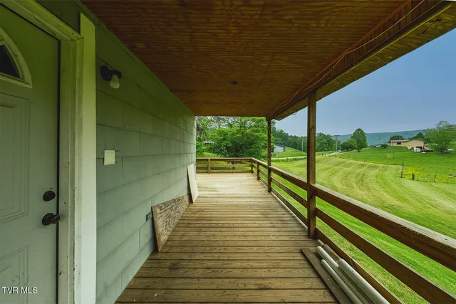 $275,000 | 2365 Jearoldstown Road, Chuckey, TN 37641