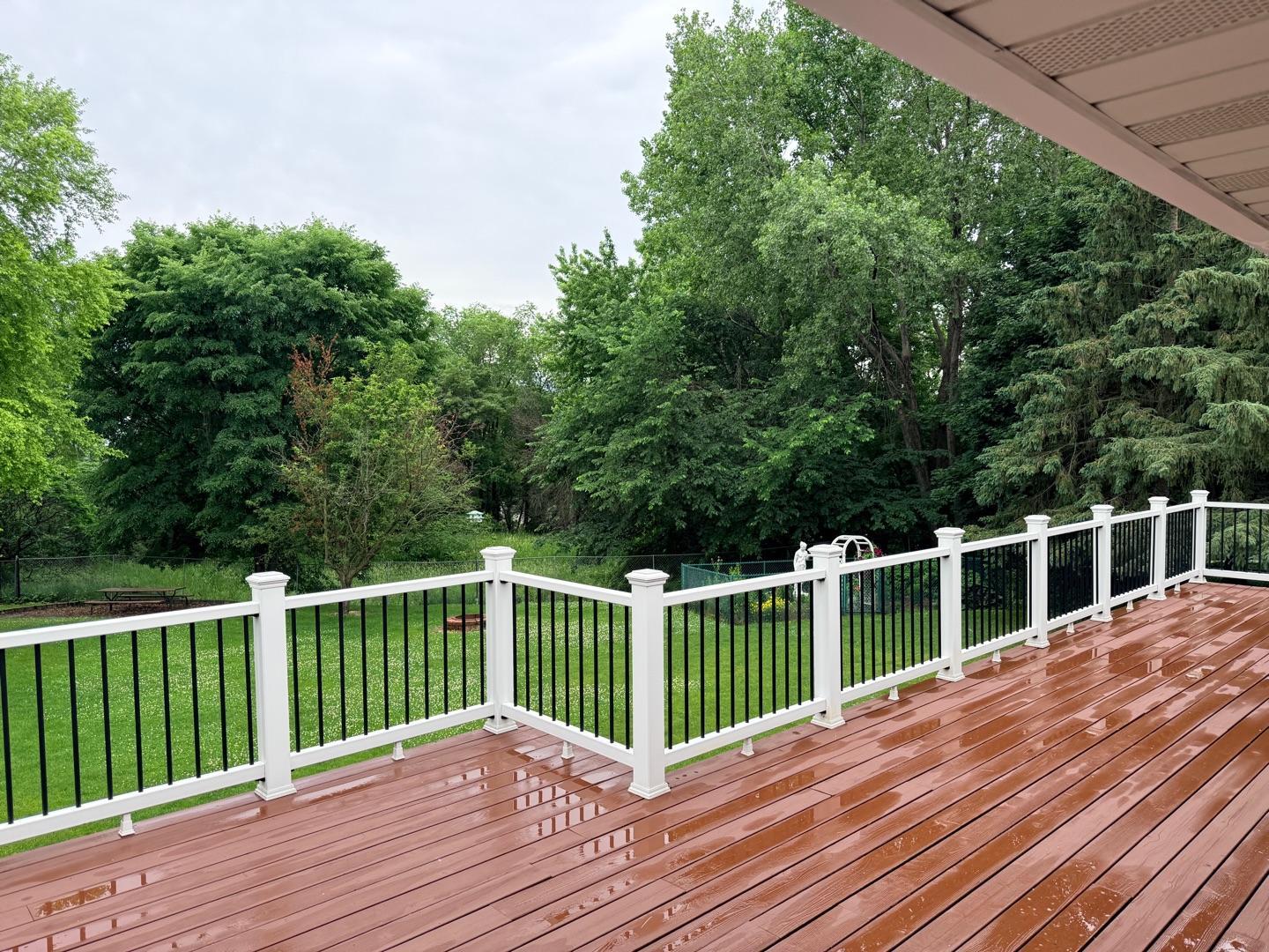 1800 13th Avenue Northeast Rochester, MN 55906 - Photo 9 of 35