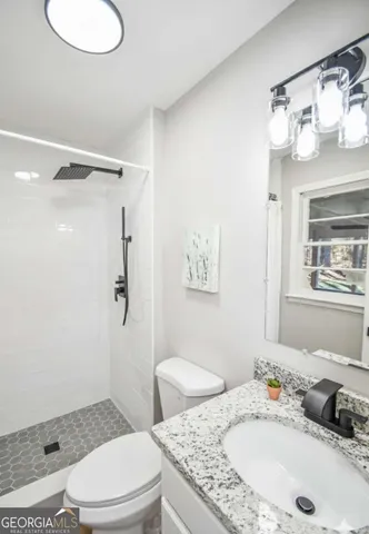 $275,000 | 35 North Robinson Drive, Carrollton, GA 30117