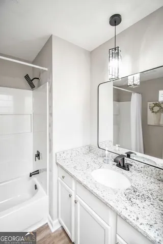 $275,000 | 35 North Robinson Drive, Carrollton, GA 30117