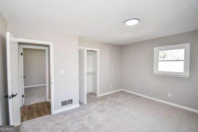 $275,000 | 35 North Robinson Drive, Carrollton, GA 30117