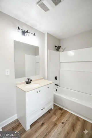 $275,000 | 35 North Robinson Drive, Carrollton, GA 30117