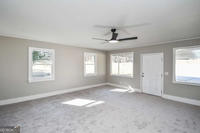 $275,000 | 35 North Robinson Drive, Carrollton, GA 30117