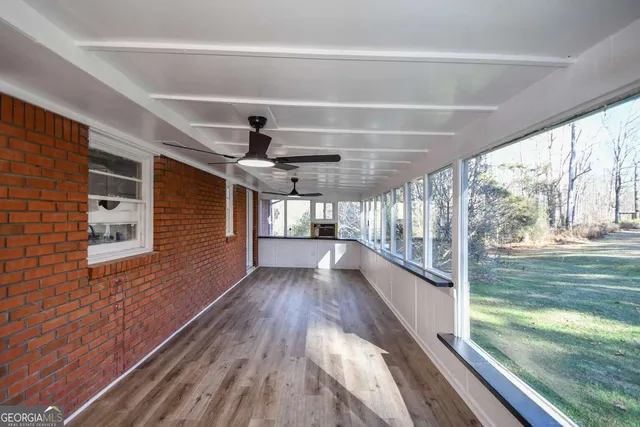 $275,000 | 35 North Robinson Drive, Carrollton, GA 30117