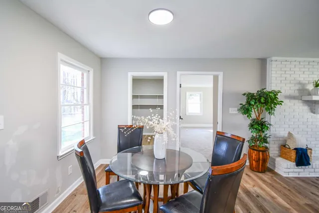 $275,000 | 35 North Robinson Drive, Carrollton, GA 30117