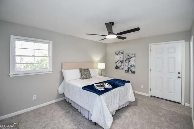 $275,000 | 35 North Robinson Drive, Carrollton, GA 30117