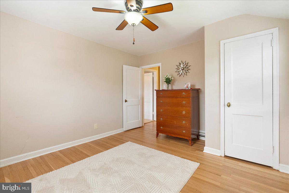1615 Earlington Road Havertown, PA 19083 - Photo 24 of 72 Bedroom 2