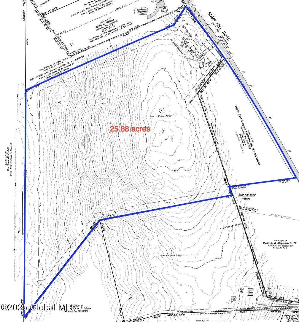 Screenshot 2025-06-26 at 4.58.26PM