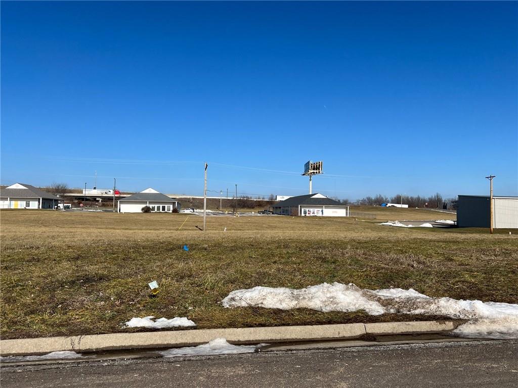 Lot 10 East Spg Cir