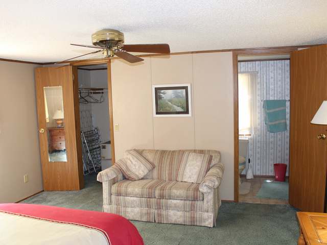 4750 Currie Lake Road Harshaw, WI 54529 - Photo 5 of 20 Gallery Image 5