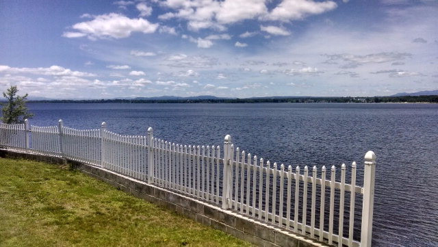 276 Cumberland Head Road Plattsburgh, NY 12901 - Photo 25 of 26 Gallery Image 25