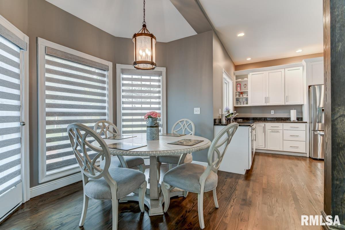 4616 Bears Paw Court Springfield, IL 62711 - Photo 21 of 48 Gallery Image 21