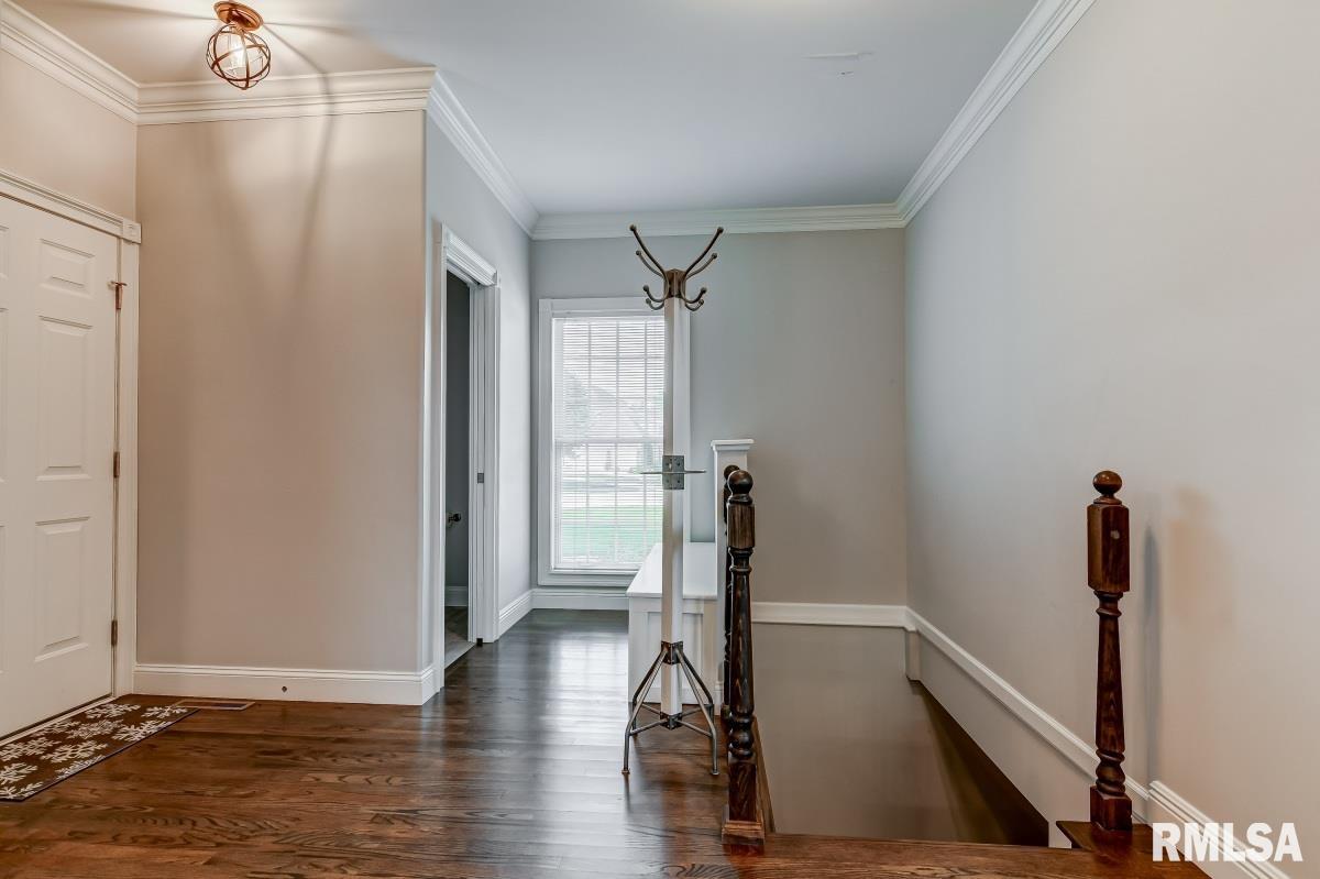 4616 Bears Paw Court Springfield, IL 62711 - Photo 26 of 48 Gallery Image 26