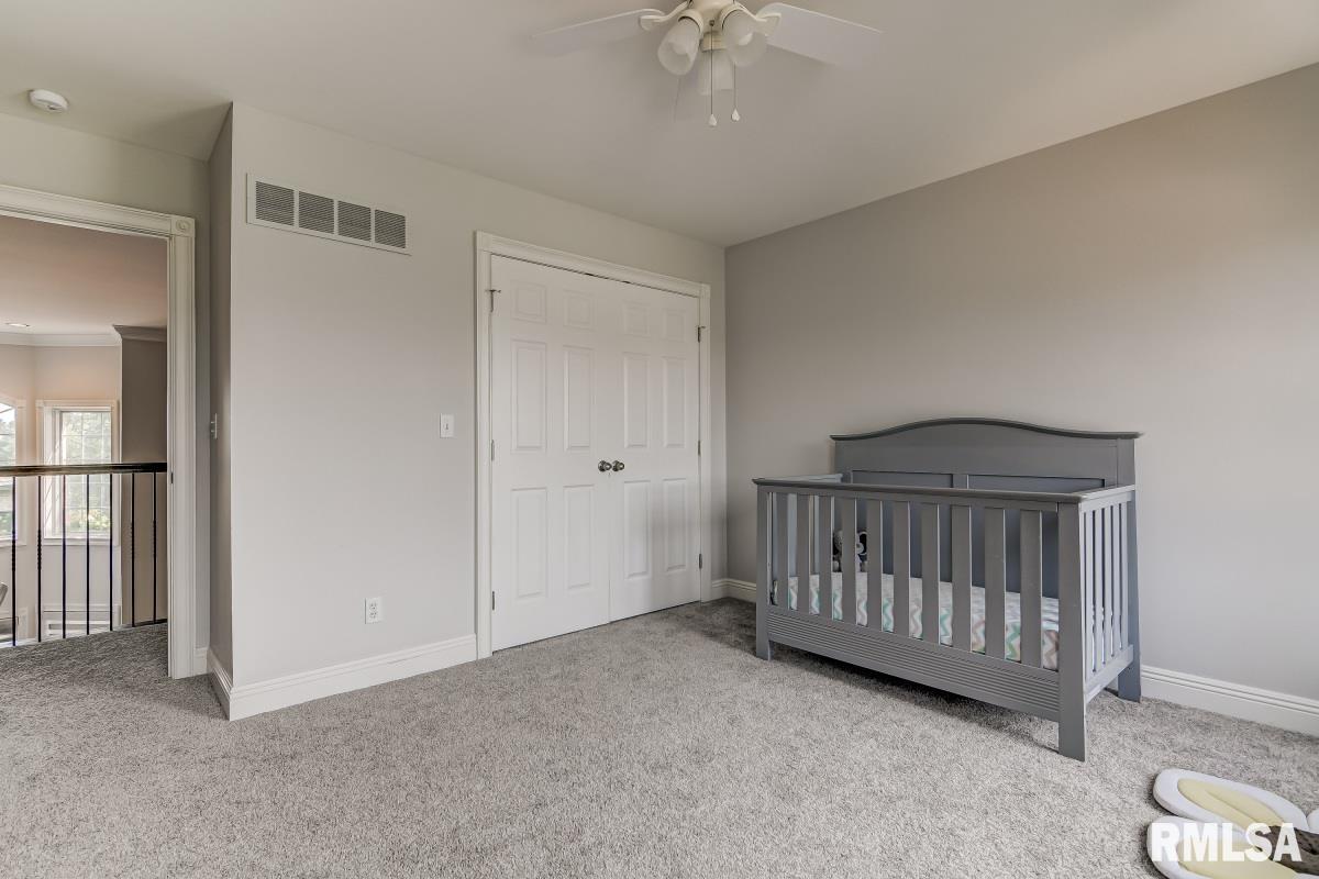 4616 Bears Paw Court Springfield, IL 62711 - Photo 33 of 48 Gallery Image 33