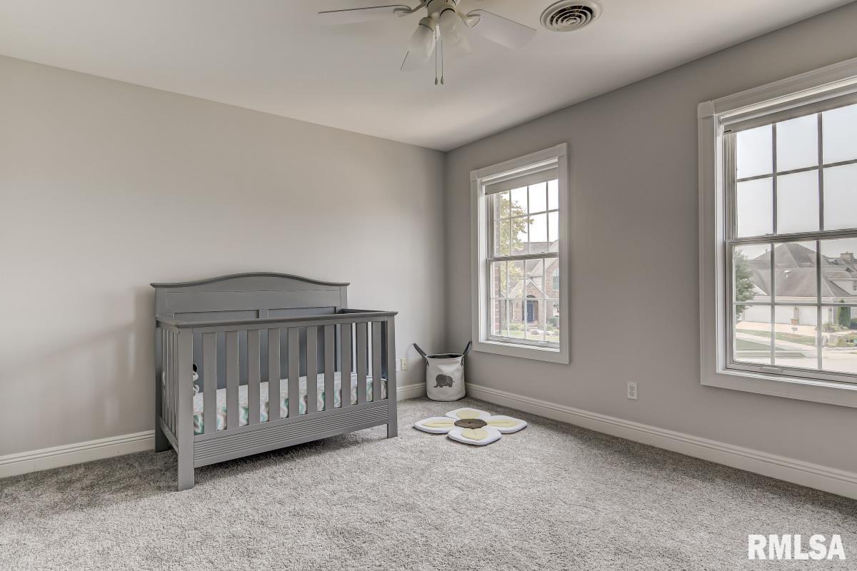 4616 Bears Paw Court Springfield, IL 62711 - Photo 34 of 48 Gallery Image 34