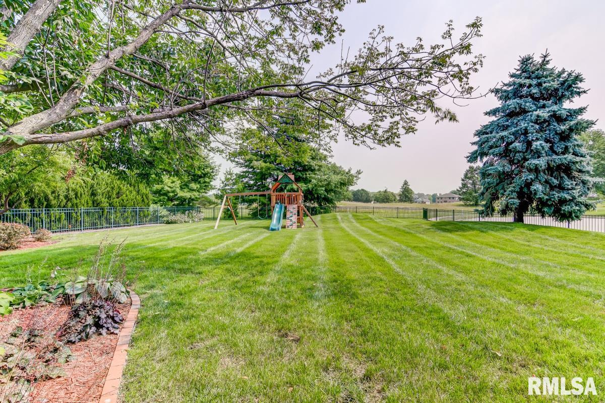 4616 Bears Paw Court Springfield, IL 62711 - Photo 47 of 48 Gallery Image 47