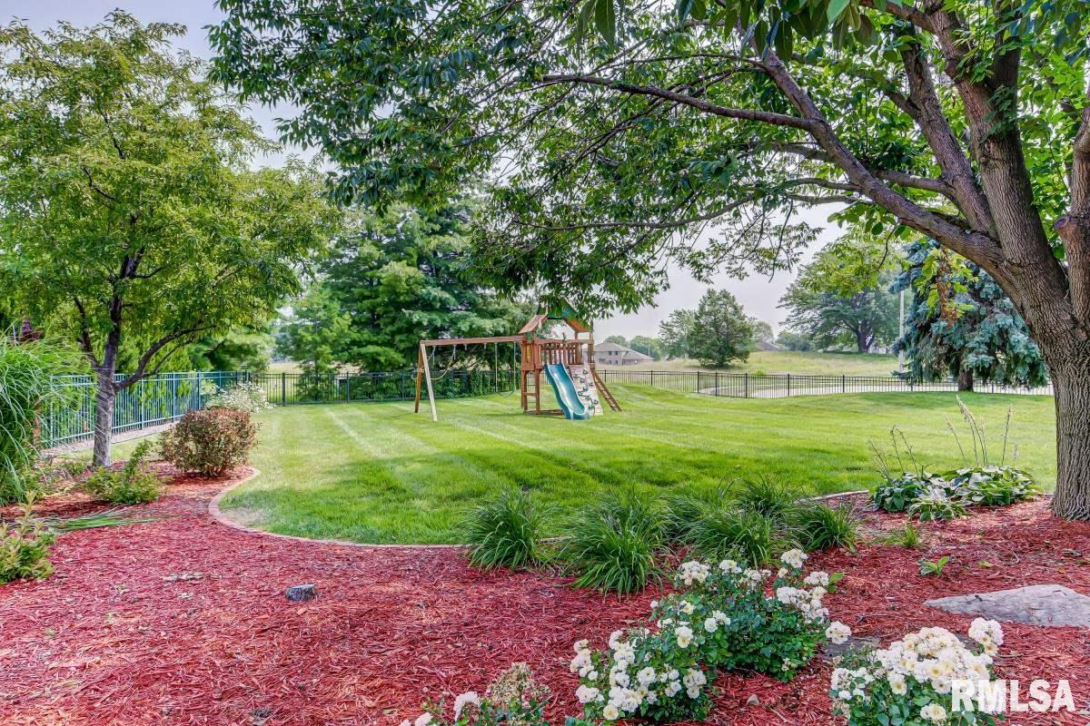 4616 Bears Paw Court Springfield, IL 62711 - Photo 48 of 48 Gallery Image 48